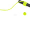 Danielson Bobber Stop Knot 3pk