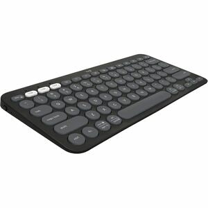 Pebble Keys 2 K380s Tonal G 