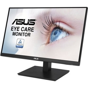 Asus VA24EQSB 24" Class Full HD LCD Monitor - 16:9 
