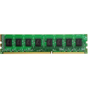 VisionTek 8GB DDR3 SDRAM Memory Module 