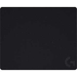 Logitech G Hard Gaming Mouse Pad 