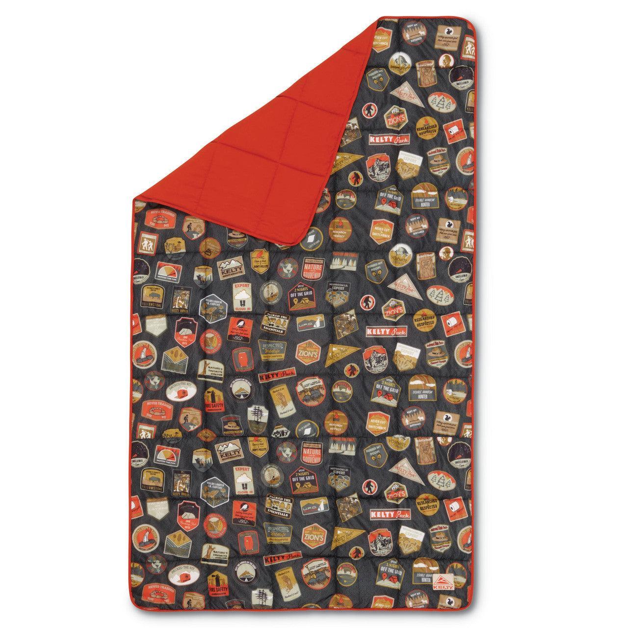 Kelty Bestie Blanket 