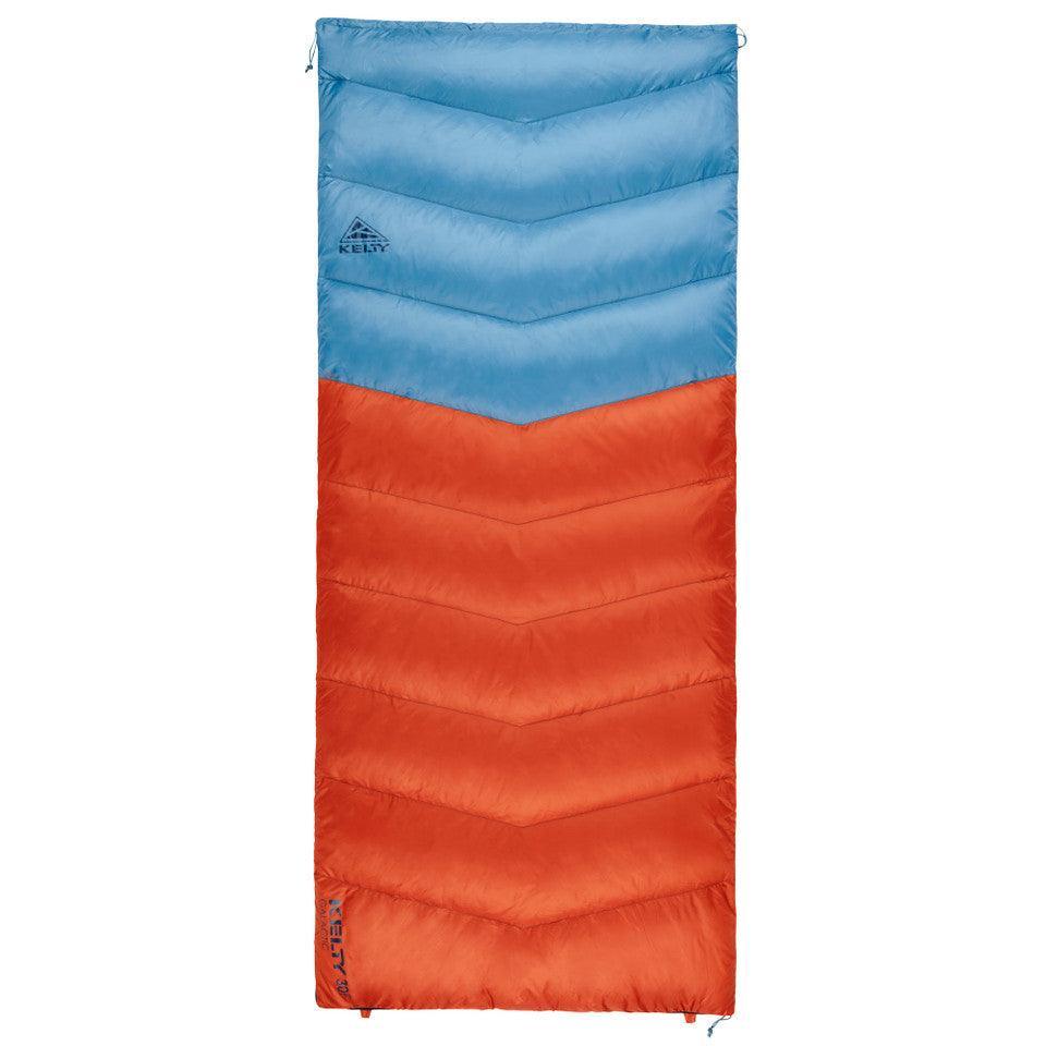 Kelty Galactic 30 Sleeping Bag 