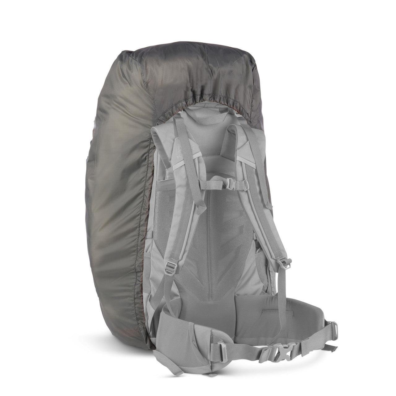 Kelty Backpack Raincover 