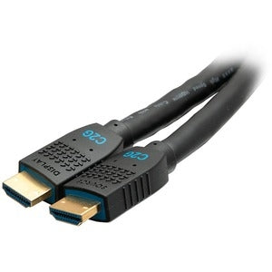 HDMI ACC 