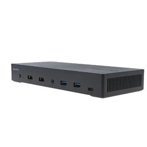 VisionTek VT4950 Docking Station 