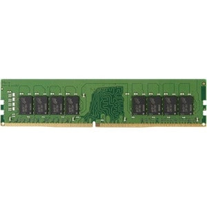 Kingston 8GB DDR4 SDRAM Memory Module 