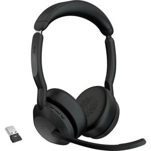 Jabra Evolve2 55 Headset 
