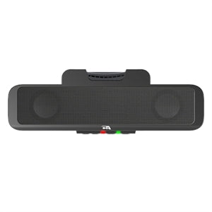 Cyber Acoustics Sound Bar Speaker 