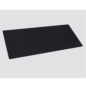Logitech G G840 XL Gaming Mouse Pad 