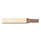 Strop Smoked oak grain leather/split leather