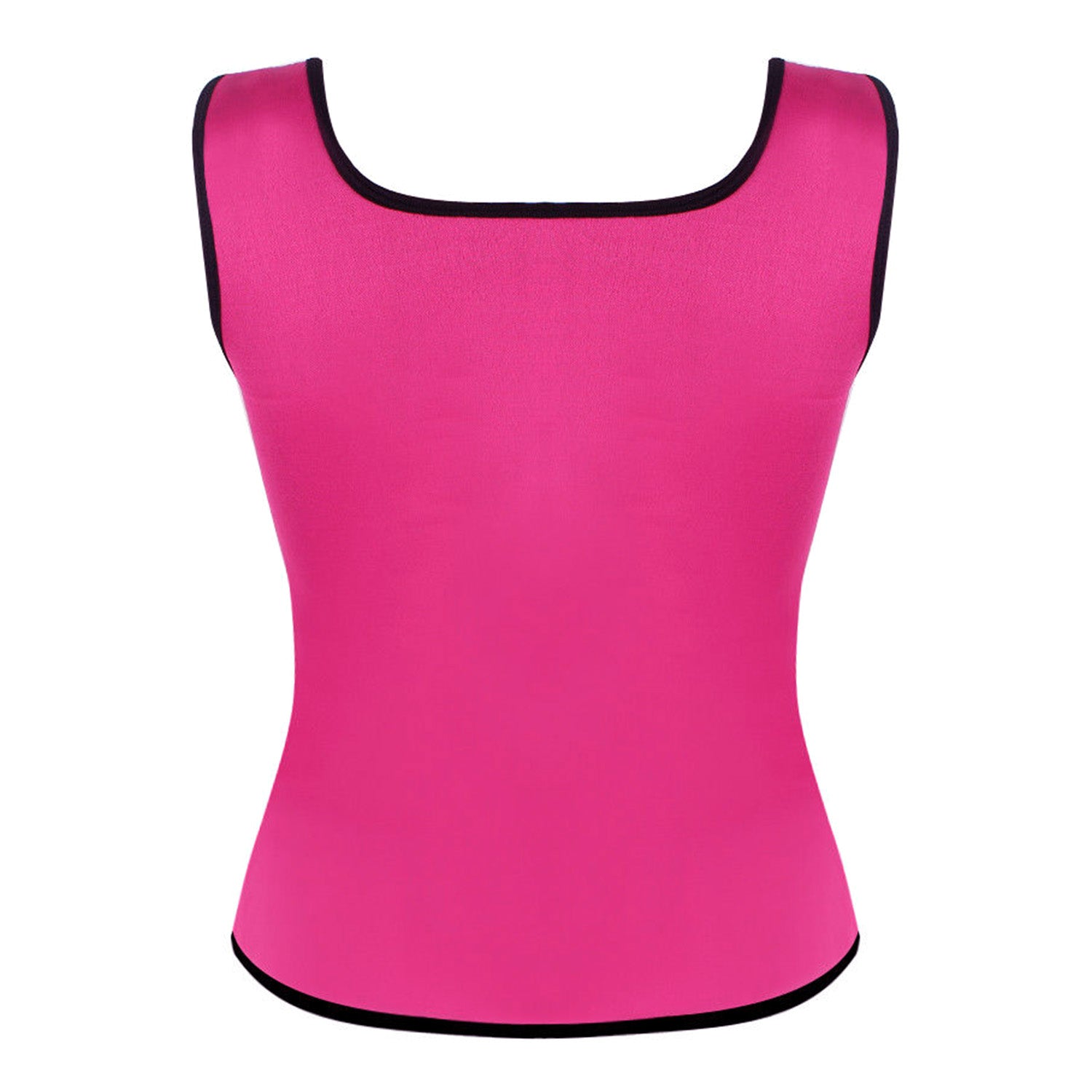 WG_BodyShaper(Pink_XXXXL)_GPCT1235