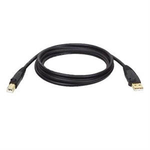 Tripp Lite USB 2.0 Cable 
