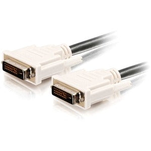 C2G Digital Video Cable 