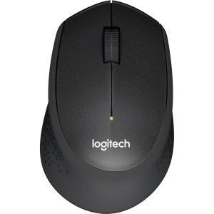 Logitech SILENT PLUS M330 Mouse 
