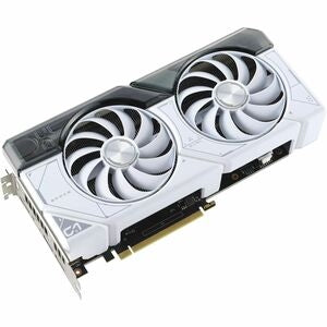 Asus NVIDIA GeForce RTX 4070 Graphic Card - 12 GB GDDR6X 