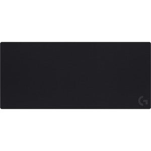 Logitech G XL Gaming Mouse Pad 