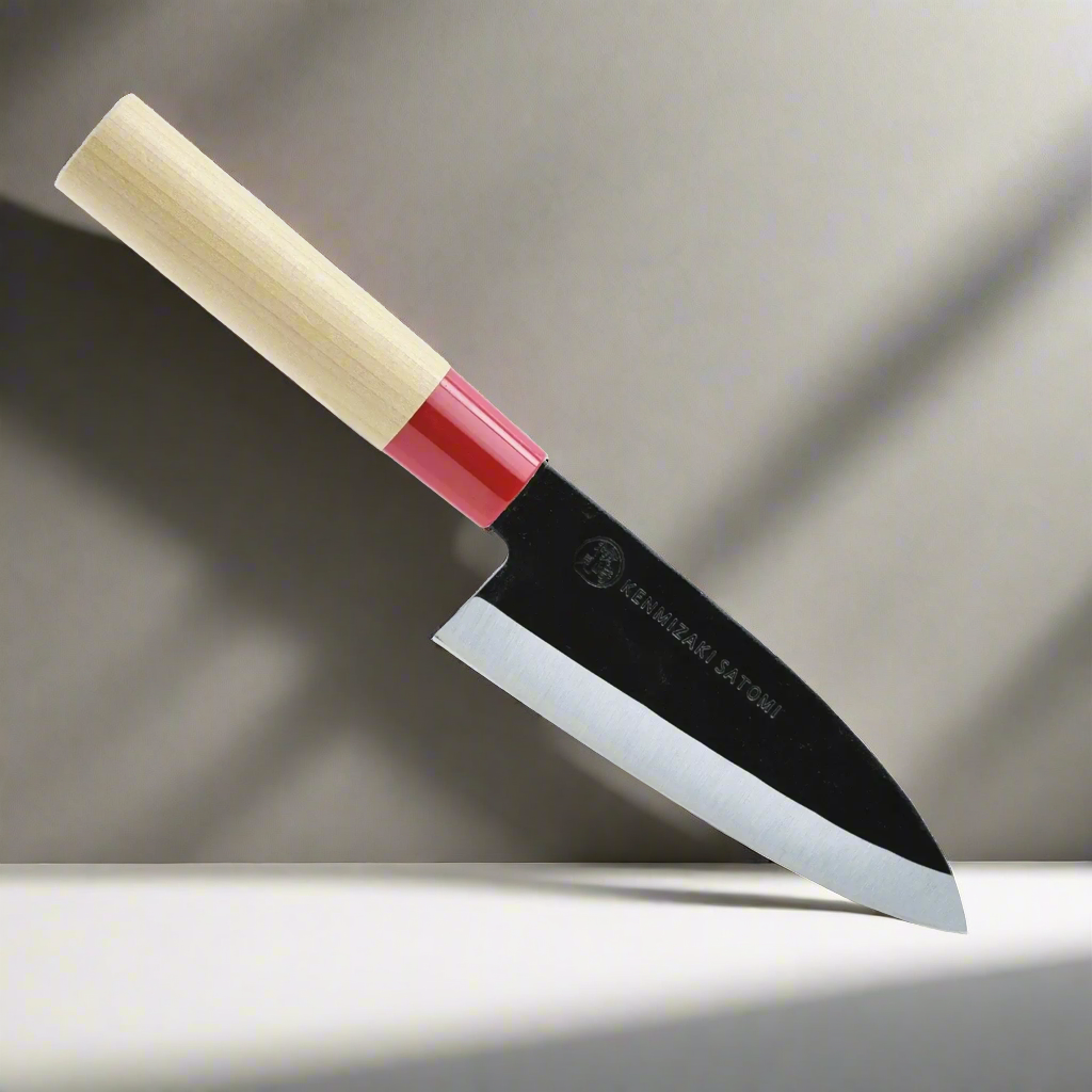 Deba Knife 150mm Right Hand | Made in Japan 