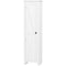 67