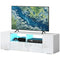 TV Stand for TVs up to 60