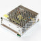 DC 5V 4 Amp Switching Power Supply for LED Strips CCTV~1029