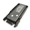 Baofeng BL-8 3500mAh Li-ion Battery for UV-82 Series – High-Capacity 7.4V Replacement Battery for UV-82, UV-82HP, and UV-82 Family Radios