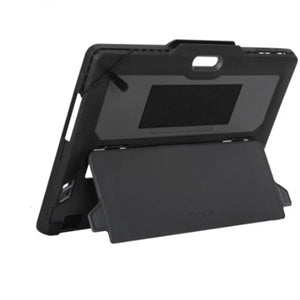 Protect Microsoft Surf Pro 9 
