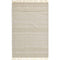 Lyra Woven Wool 6x9 Rug – Handcrafted New Zealand Wool Area Rug, Durable & Stylish Boho Home Décor