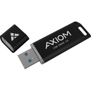 Axiom 512GB USB 3.0 Flash Drive USB3FD512GB-AX 