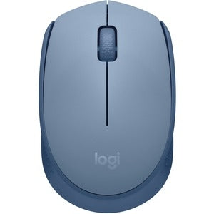 Logitech M170 Mouse 