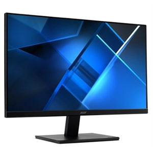 Acer Vero V7 V247Y E Full HD LCD Monitor - 16:9 - Black