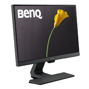 BenQ GW2283 Full HD LCD Monitor - 16:9 - Black 