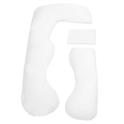 HG_UShapedFullBodyPillow_GPCT1144 