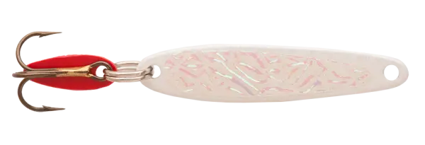 Swedish Pimple #3 Jigging Lures 1/5oz 