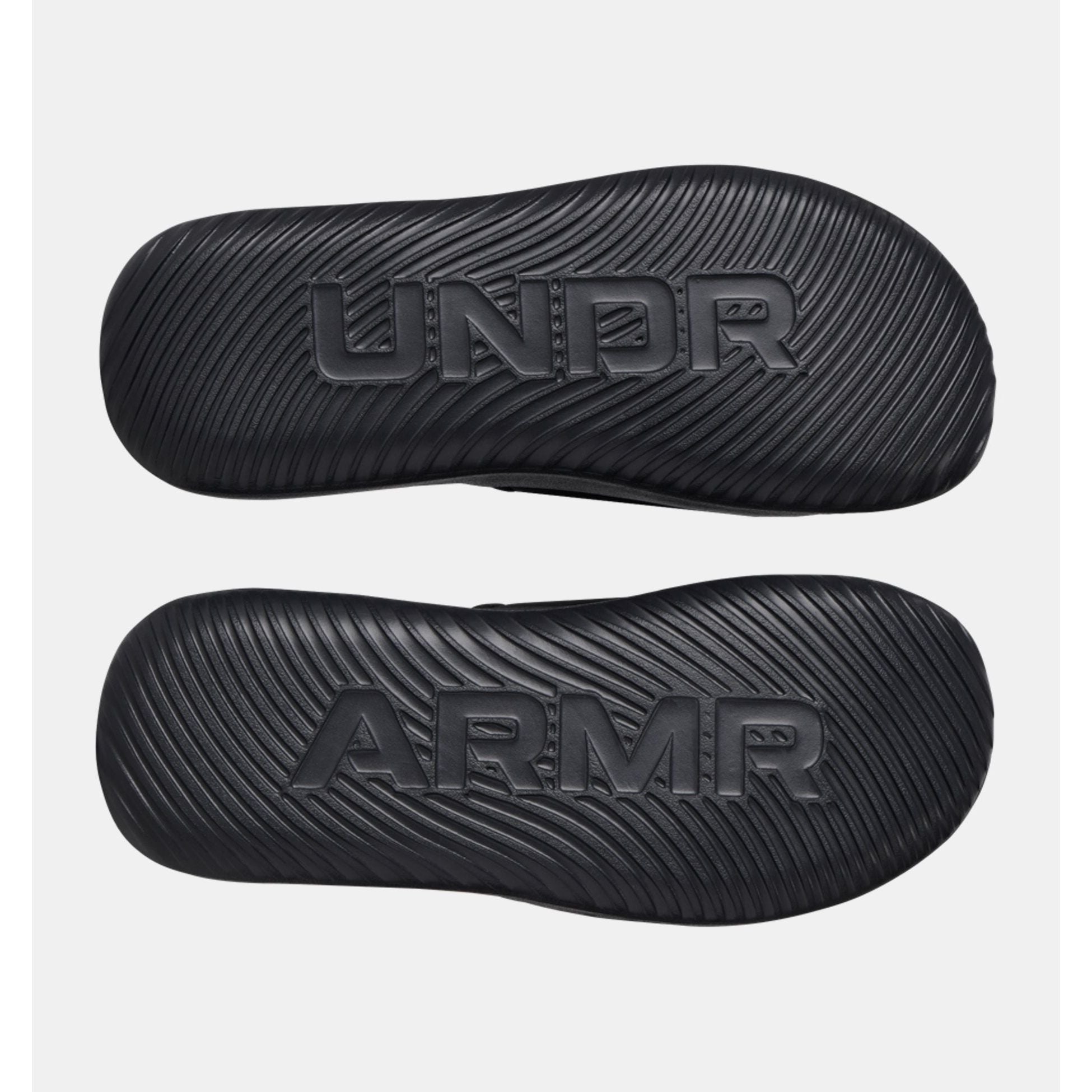 SANDALE UA IGNITE PRO 8 FEMME 