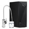 800 GPD/600 GPD AW-RB20 Alkaline PH+ Reverse Osmosis Water Filter