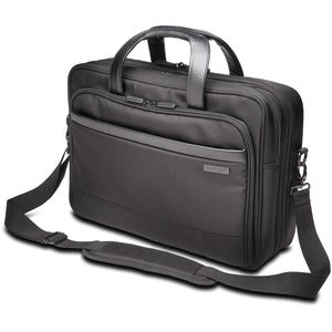15.6" Business Laptop Briefcas 