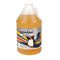 Frostee Snow Cone Syrup – Coconut Flavor, 1 Gallon Jug for Snow Cones and Shaved Ice