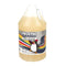 Snow Cone Syrup Pina Colada 1 Gal