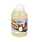 Snow Cone Syrup Pineapple 1 Gal