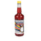Snow Cone Syrup Tigers Blood 1 QT