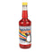 Snow Cone Syrup Orange 1 QT