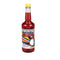 Frostee Snow Cone Syrup – Cherry Flavor, 1 Quart Bottle with Flip-Top Cap