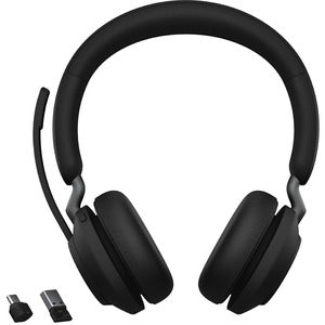 Jabra Evolve2 65 Headset 