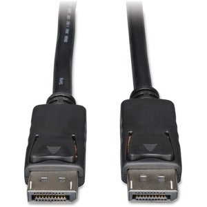 Tripp Lite series Tripp Lite DisplayPort Cable 