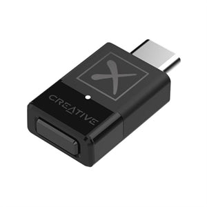 Creative BT-W3X Transmitter 