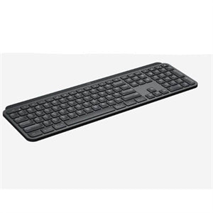 MX Keys for Business Graphite 