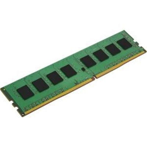 Kingston ValueRAM 8GB DDR4 SDRAM Memory Module 