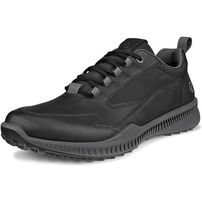 CHAUSSURE GOLF ECCO M GOLF HYBRID NYC 