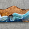 Olive Wood Charcuterie Board 19